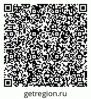 79260044177