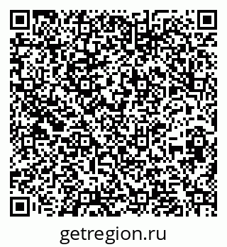 79260044178