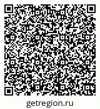 79260044179