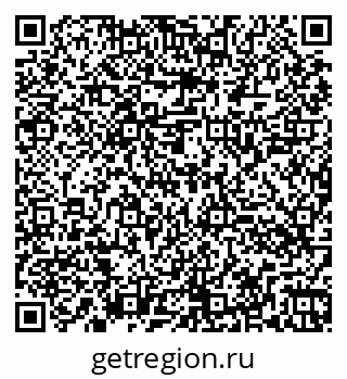 79260044181