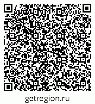 79260044182