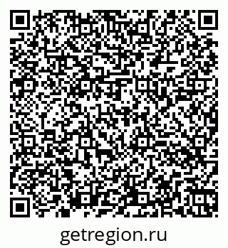 79260044184
