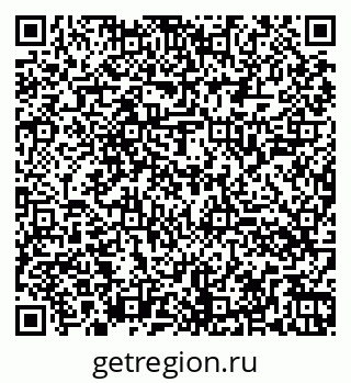 79260044186