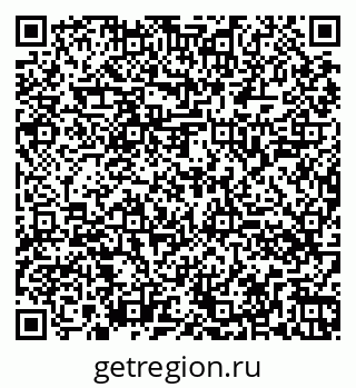 79260044187