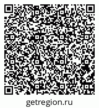 79260044188