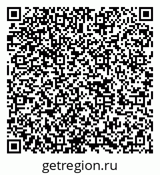 79260044191