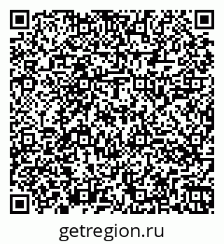 79260044195