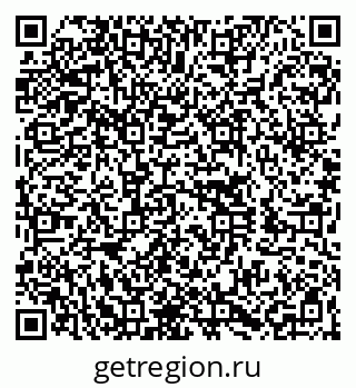 79260044196