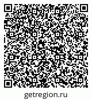 79260044197