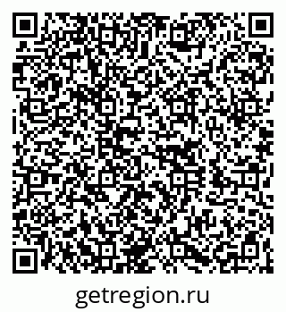 79260044198
