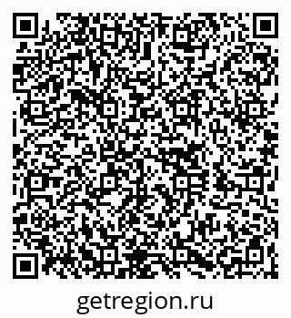 79260044199