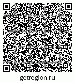 79260044200