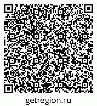 79260044201