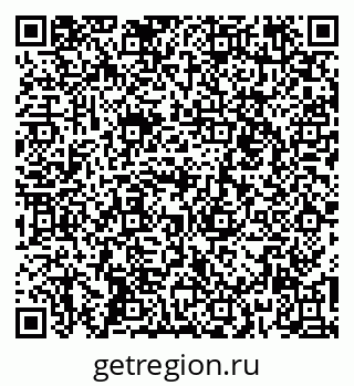 79260044202