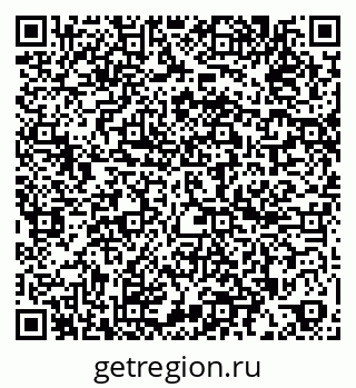 79260044203