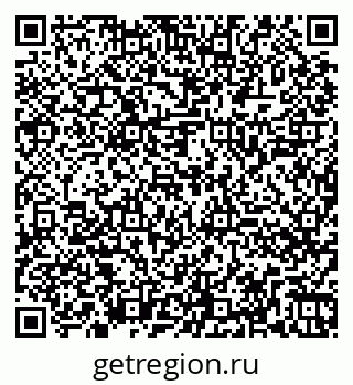 79260044204