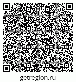 79260044206