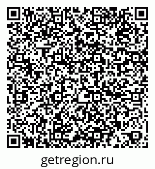 79260044207