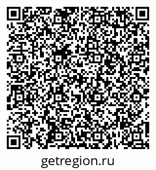 79260044210