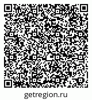 79260044212