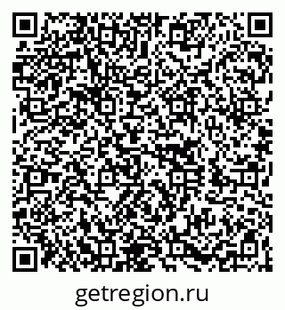 79260044213