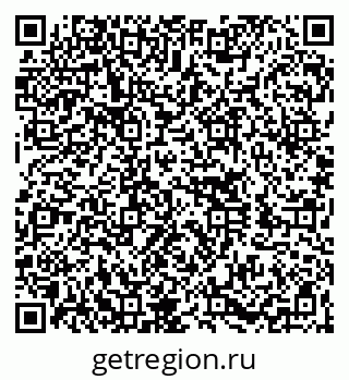 79260044214