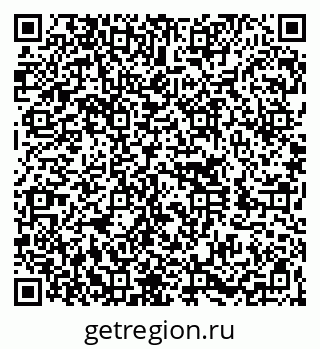 79260044216