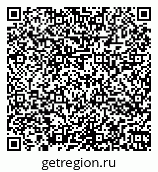 79260044221