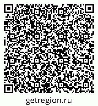 79260044222
