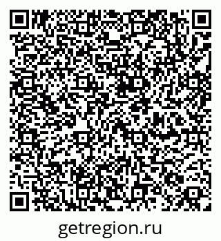 79260044223