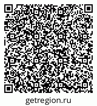 79260044224