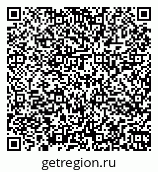 79260044225