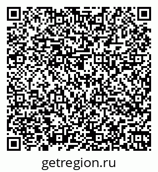 79260044228