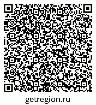 79260044229
