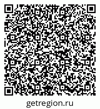 79260044230