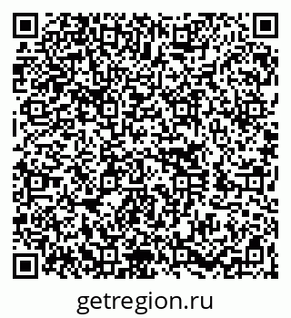 79260044232