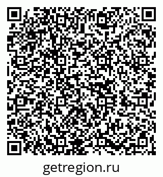 79260044233