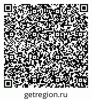79260044234