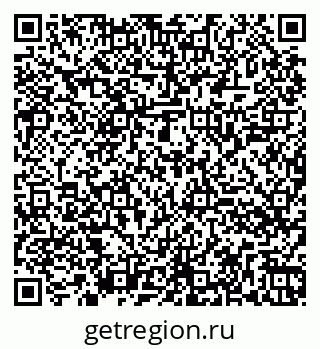 79260044237