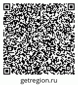 79260044238
