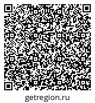 79260044239