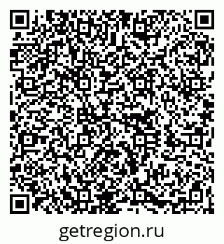79260044242