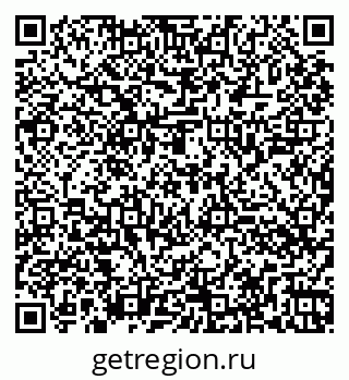79260044243