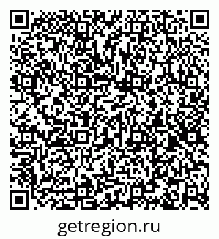 79260044244