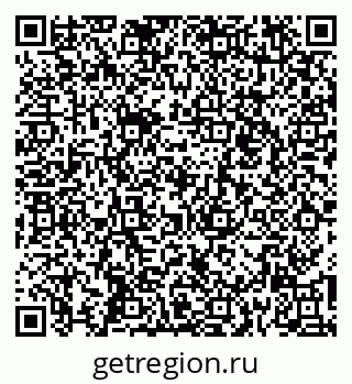79260044247