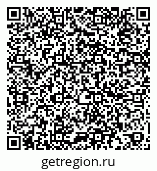 79260044249