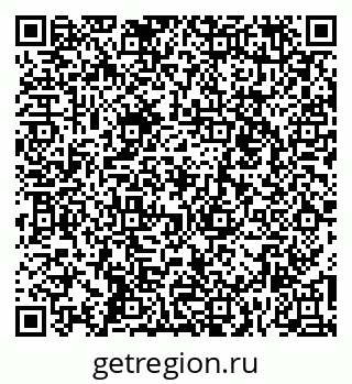 79260044250