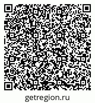 79260044252