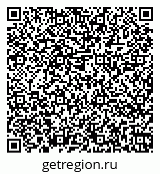 79260044253