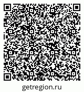 79260044255